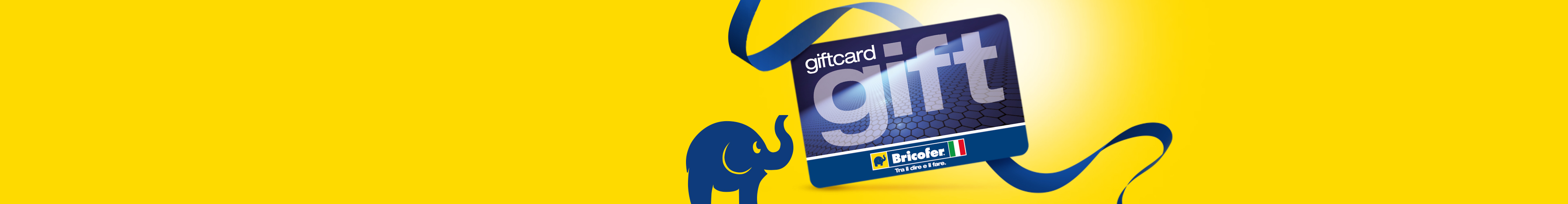 Giftcard