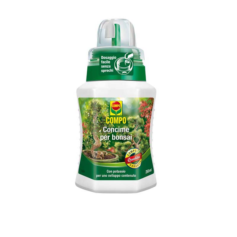 Olio di lino, 500 ml