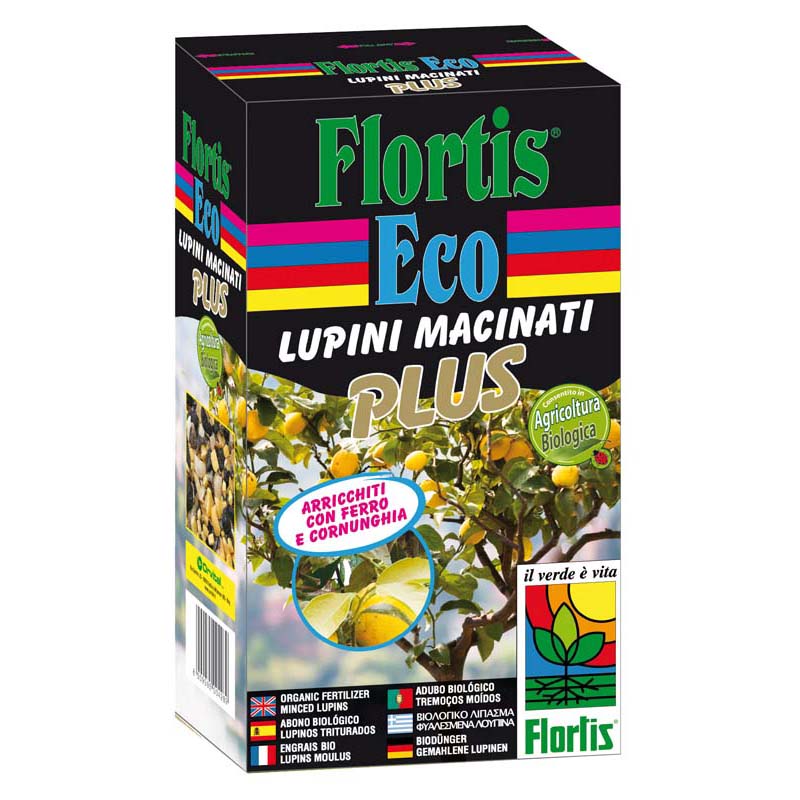 FLORTIS Colla per topi ratti 135g pronto uso da spalmare su tavolette  cartone » Mamocek