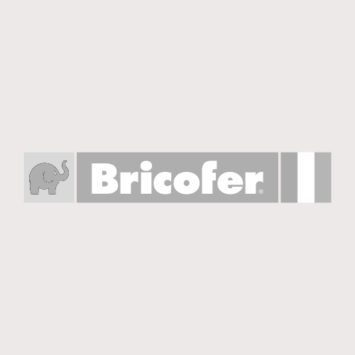 https://www.bricofer.it/media/catalog/product/8/0/8058669740289_1_1.jpg