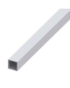 Profilo PVC angolare scatolato in massa - Offerta profili PVC