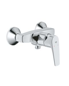 Grohe esterno doccia monocomando start flow