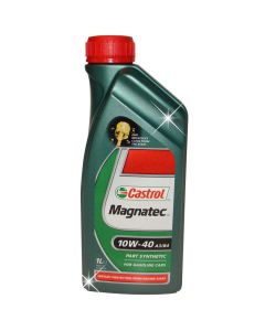 Olio castrol magnatec 10w-40 a3/b4 1l