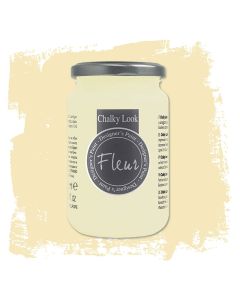 To-do fleur 330ml nt014 eggshell