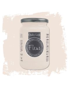 To-do fleur 330ml nt028 taupe sophist.