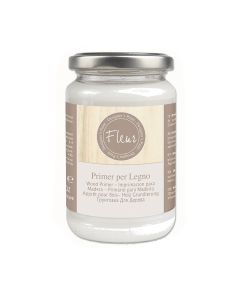 Primer 330ml p01 legno fleur