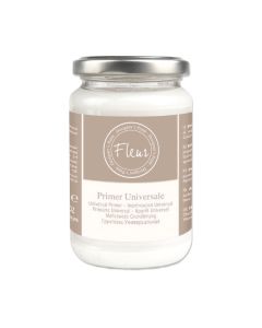 Primer 330ml p02 universale fleur