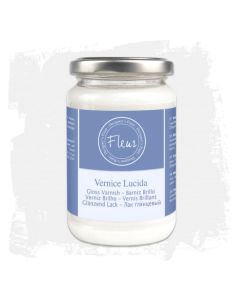 Vernice 330ml v01 trasp.lucida fleur