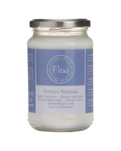 Vernice 330ml v02 trasp.satinata fleur