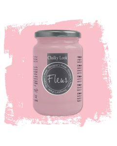 To-do fleur 330ml f20 pr. ballerina