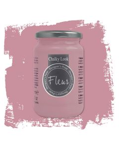 To-do fleur 330ml id017 elegant rose