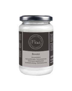 Fleur booster 330 ml