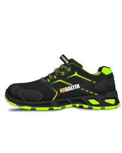 Scarpa sicurezza sentinel s1p n°46