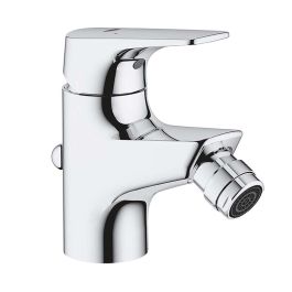 Miscelatore grohe monocomando bidet start flow