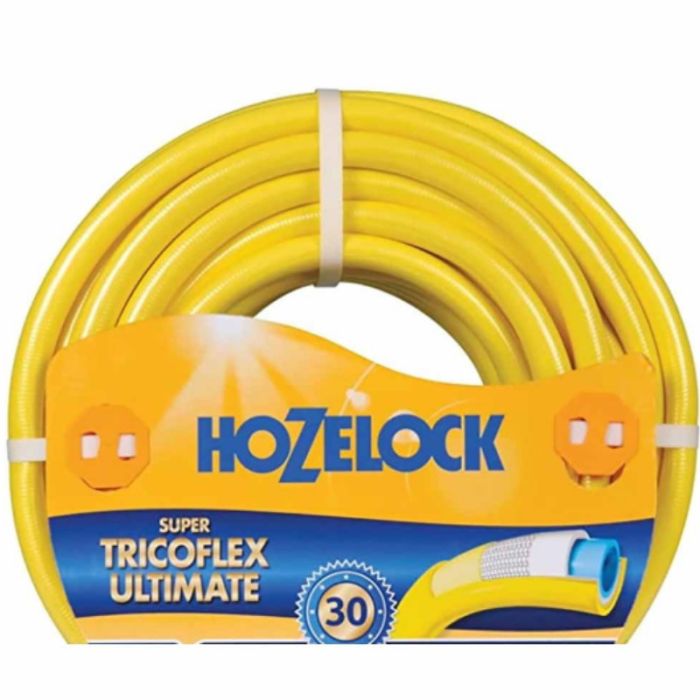 Tubo irrigazione estensibile Hozelock