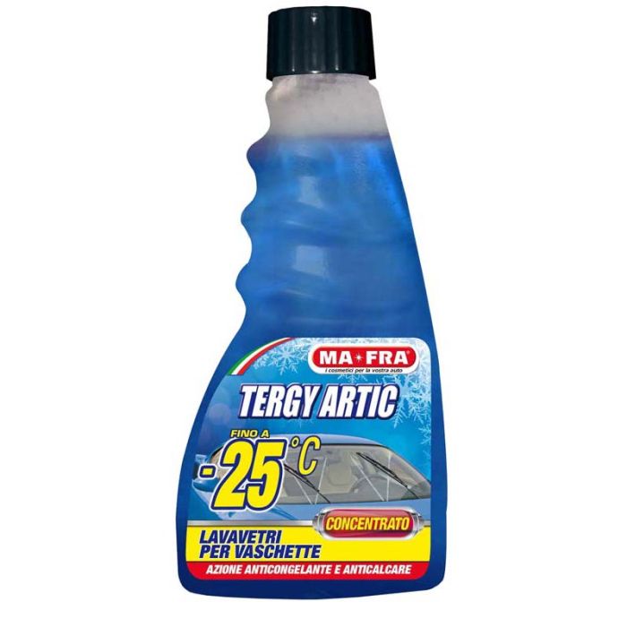 Cera Protettiva per Vernici Auto AREXONS 250 ML